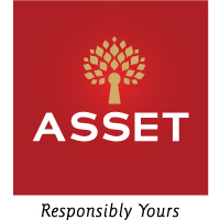 Asset Homes