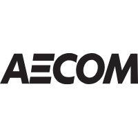 aecom logo