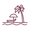 kovalam kovalam